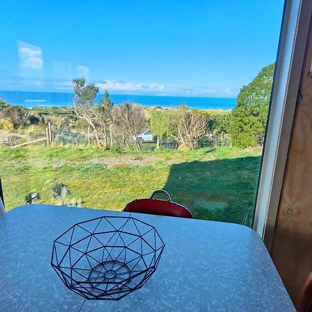 Spectacular Moana Views Villa Riverton Exterior photo